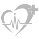 Ultra Care Home Plus Llc 3